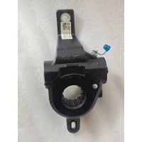 WG7115540092+0171 自動調(diào)整臂總成(QT457S3-3551010)