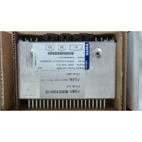 Wg9925580120 Voith 液力緩速器 Ecu 緩速器電腦版 103357