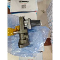 WPEGR-001 1002186486  EGR閥總成