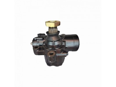 3401005-BC1225,方向机总成,济南泉达汽配有限公司