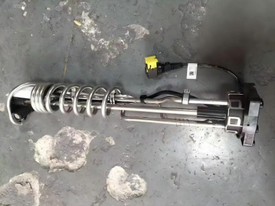 3615730-TS603 ​KDST-515 ​JKA04545 东风国六液位品质传感器