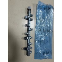 共軌管組件  編號VG1034080003