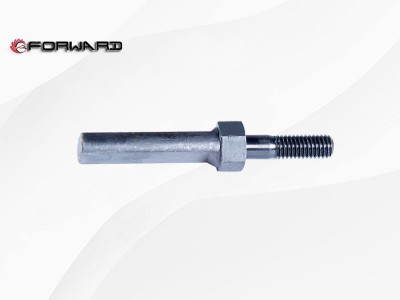 HD90129340259 螺纹销,Threaded pin,济南向前汽车配件有限公司 HD90129340259 螺纹销,Threaded pin,济南向前汽车配件有限公司