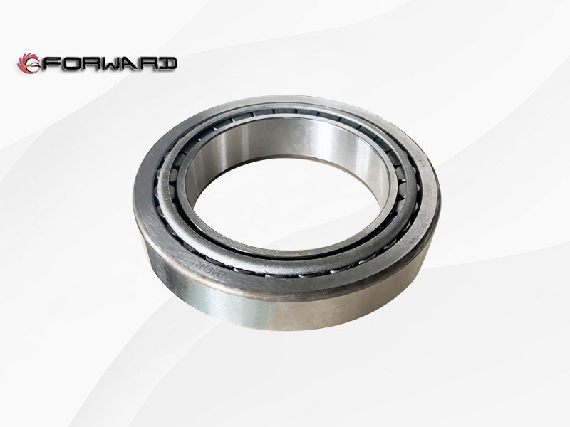 06.32489.0009 轮毂内轴承-331974,Hub inner bearing,济南向前汽车配件有限公司