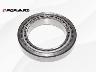 HD90009340077 轮毂外轴承,Hub outer bearing,济南向前汽车配件有限公司