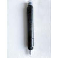 61560080276噴油器總成 WD615發動機噴油器總成噴油嘴燃油電動噴油器