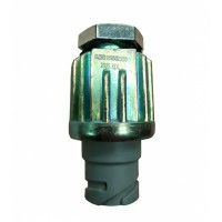 陜汽德龍F3000X3000制動開關剎車燈開關接近開關壓力開關DZ93189582550