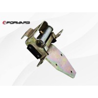 SHACMAN SX2190 奧龍 車身駕駛室系統 116000330106 左車門下鉸鏈總成