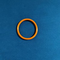 612639000072密封圈