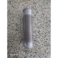 1203030-22S绕性软管