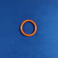 612630090007噴油器密封圈