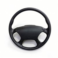 陜汽德龍F(tuán)3000方向盤F2000駕駛室轉(zhuǎn)向盤新M3000方向盤SZ946000718