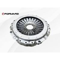 SINOTRUK SITRAK C7H 傳動離合器系統 712W30000-6001 離合器壓盤總成