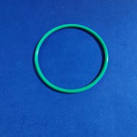 VG190320035密封圈