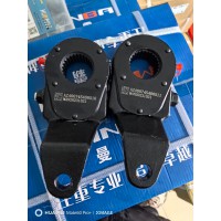 豪沃前輪調整臂 AZ400745400520