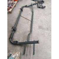 WG9725931210保护架