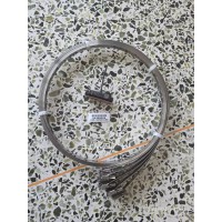 WG9902610012传感器