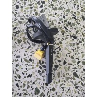 WG9925583003左组合开关