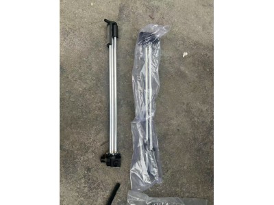 东风 油位传感器L=630    编号3827010-TF850