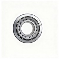 重汽配件 重卡轴承WG9100032311圆锥滚子轴承32311X2A前轮外轴承