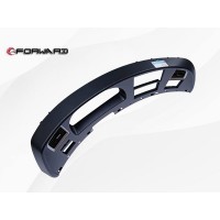 SHACMAN H3000 车身驾驶室仪表台系统 DZ15221160810 仪表板面板总成