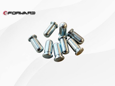 3086000413 定位销,Locating pin,济南向前汽车配件有限公司