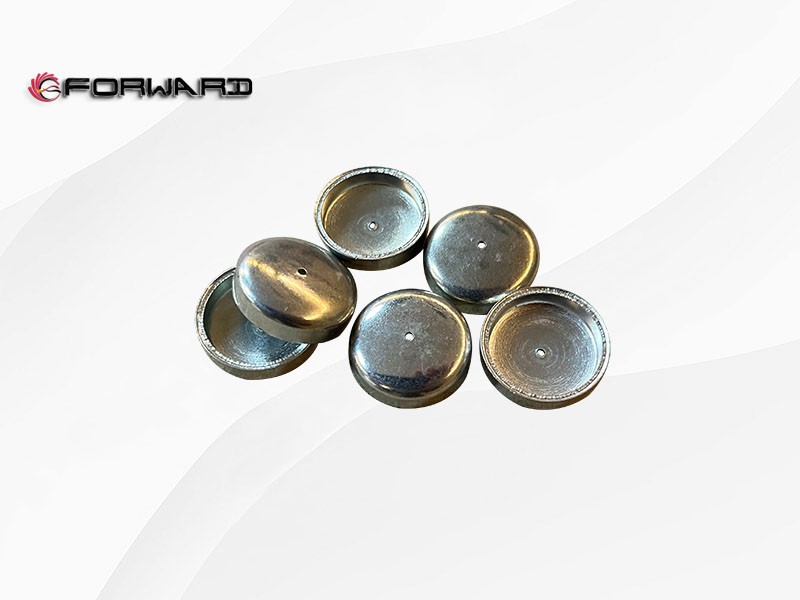 SHACMAN 株齒 ZHUZHOU GEAR ZQC2000 傳動分動箱系統(tǒng) 3086000702 堵塞