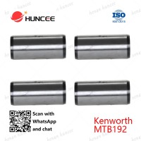 Kenworth MTB192 螺紋襯套