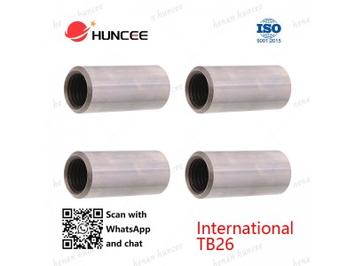 ,,河南恒行机械设备有限公司