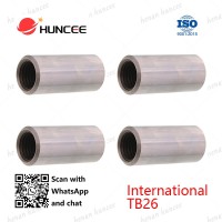 International TB-26 Threaded Bushing 螺紋襯套