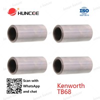 Kenworth TB68 Threaded Bushing 螺紋襯套