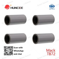 Mack TB-72 Threaded Bushing 螺紋襯套