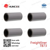 TB-73 | Freightliner Thread Bushing 螺紋襯套