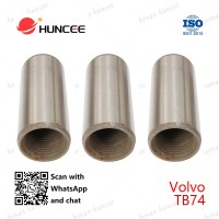 TB-74 | Volvo Threaded Bushing 螺紋襯套