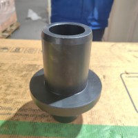 XZ-783-160166/T06990004330   轴承外圈压头