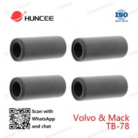 TB-78 | Volvo & Mack Threaded Bushing 螺紋襯套