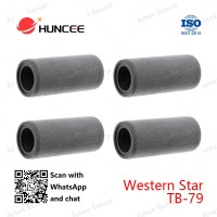 TB-79 | Western Star Threaded Bushing