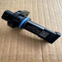 法士特輸出軸轉速傳感器零件號67013072