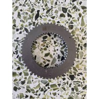 WG2210108002同步环