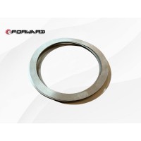 SHACMAN 株齿 ZHUZHOU GEAR ZQC2000 传动分动箱系统 ZC3086001115 调整垫片