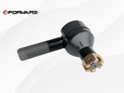 DZ9100430004A,Right joint assembly,济南向前汽车配件有限公司