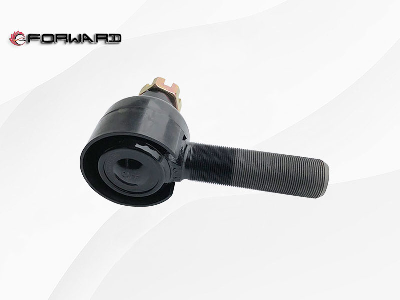 DZ9100430004A,Right joint assembly,济南向前汽车配件有限公司