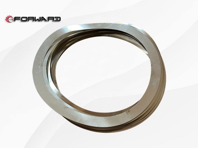 ZC3086001127 调整垫片,Adjust the gasket,济南向前汽车配件有限公司