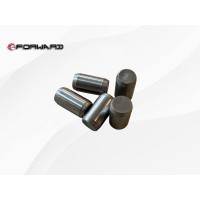 SHACMAN ZHUZHOU GEAR ZQC2000 传动分动箱系统 ZC3531400162 圆柱销