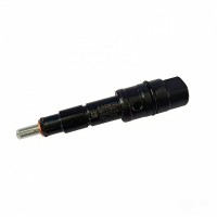 重汽HOWO潍柴发动机喷油器总成612600082902 喷油器喷油嘴现货