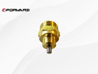 ZCB913302700 压力开关,Pressure switch,济南向前汽车配件有限公司