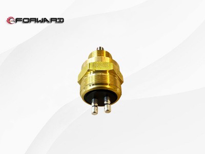 ZCB913302700 压力开关,Pressure switch,济南向前汽车配件有限公司