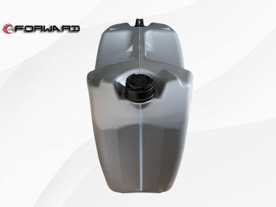 10W140 E8 HD  柴机油-20L,Diesel Engine Oil - 20L,济南向前汽车配件有限公司