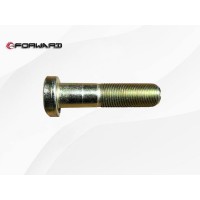 SHACMAN HD9.5T HDZ260 行走车桥系统 H150A2289BZF3 车轮螺栓 Болты колёс