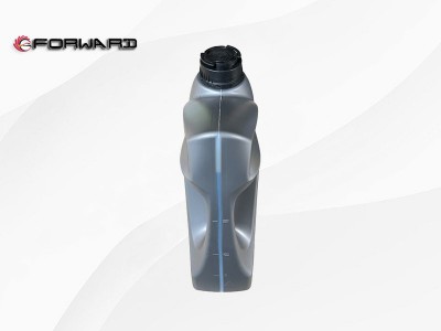 10W-40 E6 HD 柴机油-4L,Diesel engine oil - 4L,济南向前汽车配件有限公司